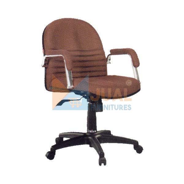 Jual Kursi Kantor Staff Ichiko IC 6020 Murah. Kami juga menjual kursi kuliah, kursi direktur, kursi staff, meja kantor, meja direktur, brankas, rak, dll. Jual Kursi Kantor Staff Murah, Kursi Kantor Staff Ichiko IC 6020