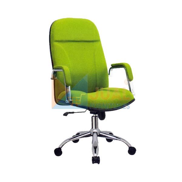 Jual Kursi Kantor Staff Ichiko IC 6040 C Murah. Kami juga menjual kursi kuliah, kursi direktur, kursi staff, meja kantor, meja direktur, brankas, rak, dll. Jual Kursi Kantor Staff Murah, Kursi Kantor Staff Ichiko IC 6040 C