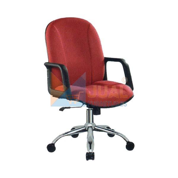 Jual Kursi Kantor Staff Ichiko IC 605 C Murah. Kami juga menjual kursi kuliah, kursi direktur, kursi staff, meja kantor, meja direktur, brankas, rak, dll. Jual Kursi Kantor Staff Harga Murah, Kursi Kantor Staff Ichiko IC 605 C