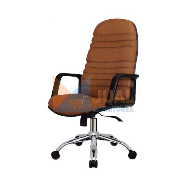 Jual Kursi Kantor Staff Ichiko IC 608 C Murah. Kami juga menjual kursi kuliah, kursi direktur, kursi staff, meja kantor, meja direktur, brankas, rak, dll. Jual Kursi Staff Kantor Murah, Kursi Kantor Staff Ichiko IC 608 C