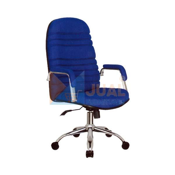 Jual Kursi Kantor Staff Ichiko IC 6080 C Murah. Kami juga menjual kursi kuliah, kursi direktur, kursi staff, meja kantor, meja direktur, brankas, rak, dll. Jual Kursi Staff Kantor Murah, Kursi Kantor Staff Ichiko IC 6080 C