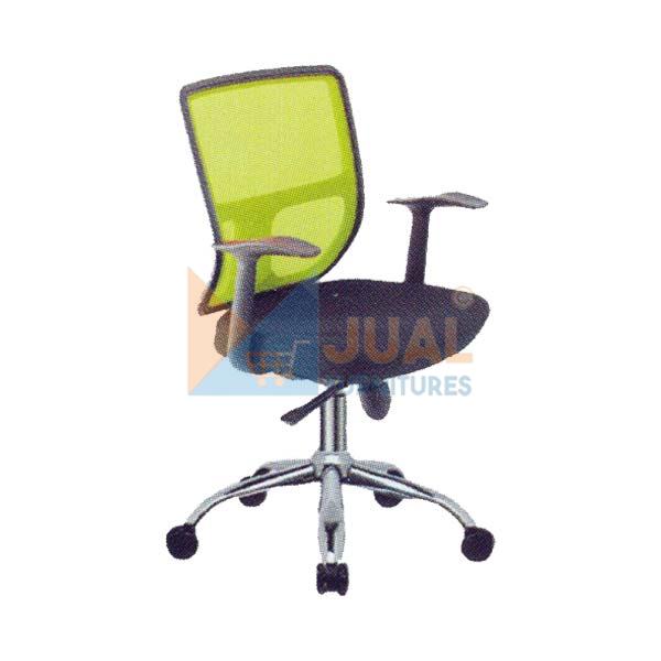Jual Kursi Kantor Staff Ichiko IC 7008 C Murah. Kami juga menjual kursi kuliah, kursi direktur, kursi staff, meja kantor, meja direktur, brankas, rak, dll. Jual Kursi Kantor Staff Murah, Kursi Kantor Staff Ichiko IC 7008 C