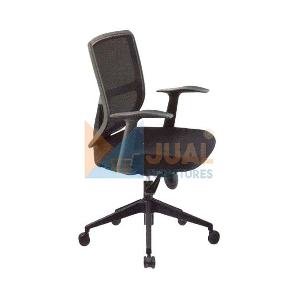 Jual Kursi Kantor Staff Ichiko IC 7008 P Murah. Kami juga menjual kursi kuliah, kursi direktur, kursi staff, meja kantor, meja direktur, brankas, rak, dll. Jual Kursi Kantor Staff Murah, Kursi Kantor Staff Ichiko IC 7008 P