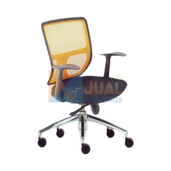 Jual Kursi Kantor Staff Ichiko IC 7008 S Murah. Kami juga menjual kursi kuliah, kursi direktur, kursi staff, meja kantor, meja direktur, brankas, rak, dll. Jual Kursi Kantor Staff Murah, Kursi Kantor Staff Ichiko IC 7008 S