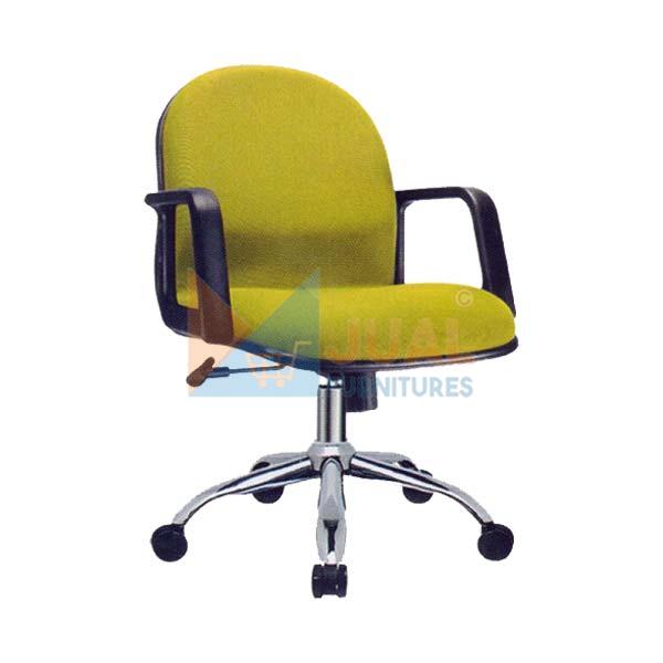 Jual Kursi Kantor Staff Ichiko IC 8000 C Murah. Kami juga menjual kursi kuliah, kursi direktur, kursi staff, meja kantor, meja direktur, brankas, rak, dll. Jual Kursi Kantor Staff Murah, Kursi Kantor Staff Ichiko IC 8000 C