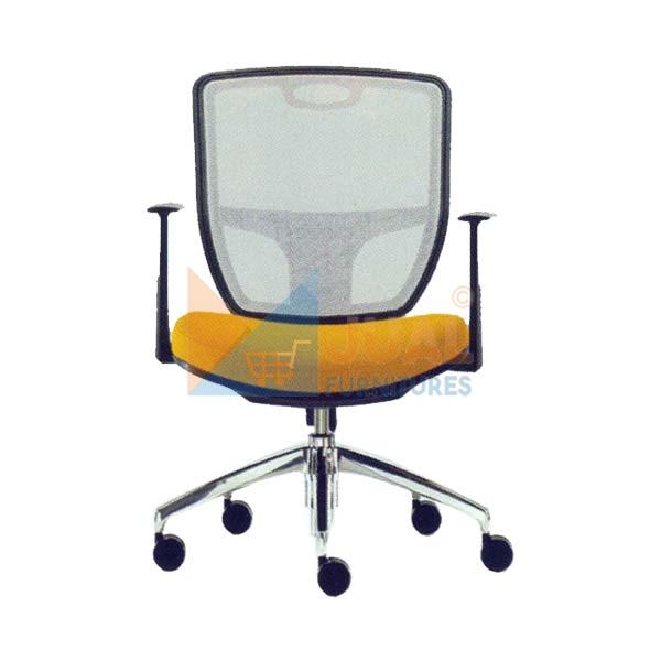 Jual Kursi Kantor Staff Ichiko IC 8000 S Murah. Kami juga menjual kursi kuliah, kursi direktur, kursi staff, meja kantor, meja direktur, brankas, rak, dll. Jual Kursi Kantor Staff Murah, Kursi Kantor Staff Ichiko IC 8000 S