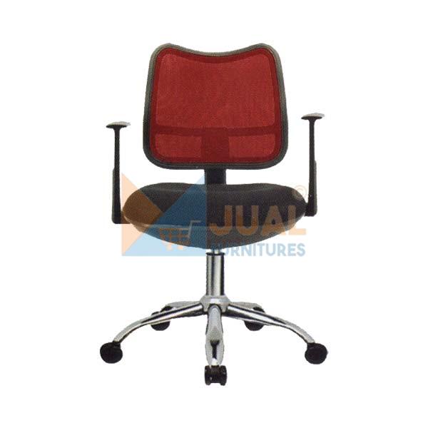 Jual Kursi Kantor Staff Ichiko IC 8010 C Murah. Kami juga menjual kursi kuliah, kursi direktur, kursi staff, meja kantor, meja direktur, brankas, rak, dll. Jual Kursi Kantor Staff Murah, Kursi Kantor Staff Ichiko IC 8010 C