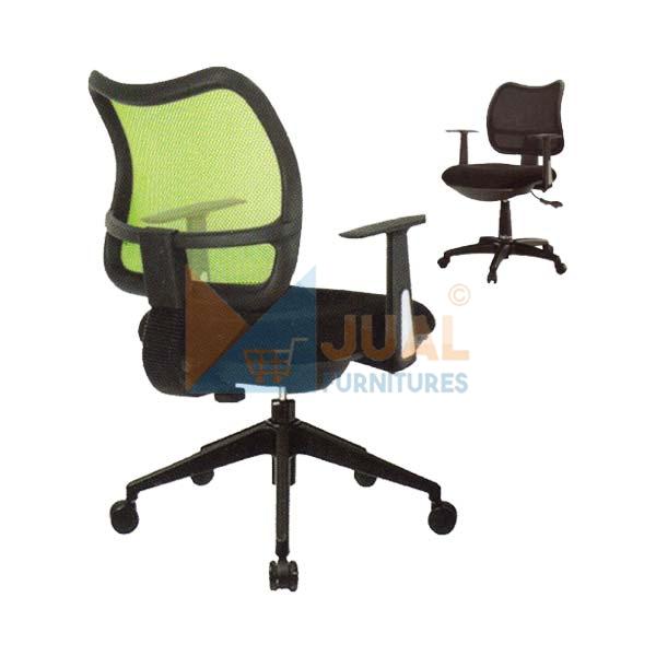 Jual Kursi Kantor Staff Ichiko IC 8010 N Murah. Kami juga menjual kursi kuliah, kursi direktur, kursi staff, meja kantor, meja direktur, brankas, rak, dll. Jual Kursi Kantor Staff Murah, Kursi Kantor Staff Ichiko IC 8010 N