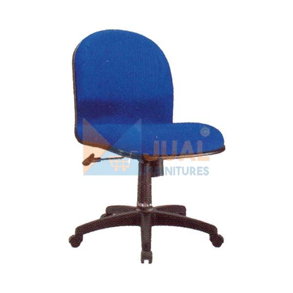 Jual Kursi Kantor Staff Ichiko IC 8100 N Murah. Kami juga menjual kursi kuliah, kursi direktur, kursi staff, meja kantor, meja direktur, brankas, rak, dll. Jual Kursi Kantor Staff Murah, Kursi Kantor Staff Ichiko IC 8100 N