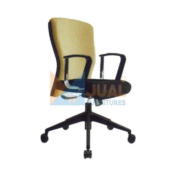 Jual Kursi Kantor Staff Ichiko IC 826 P Murah. Kami juga menjual kursi kuliah, kursi direktur, kursi staff, meja kantor, meja direktur, brankas, rak, dll. Jual Kursi Kantor Staff Murah, Kursi Kantor Staff Ichiko IC 826 P