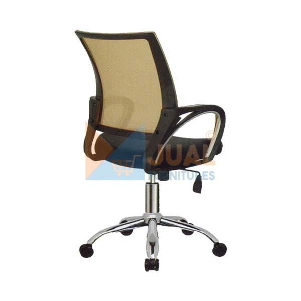 Jual Kursi Kantor Staff Ichiko IC 9000 C Mesh Murah. Kami juga menjual kursi kuliah, kursi direktur, kursi staff, meja kantor, meja direktur, brankas, dll. Jual Kursi Kantor Stff Murah, Kursi Kantor Staff Ichiko IC 9000 C Mesh