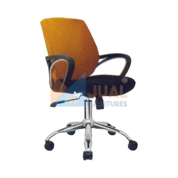 Jual Kursi Kantor Staff Ichiko IC 9000 C Murah. Kami juga menjual kursi kuliah, kursi direktur, kursi staff, meja kantor, meja direktur, brankas, rak, dll. Jual Kursi Kantor Staff Murah, Kursi Kantor Staff Ichiko IC 9000 C