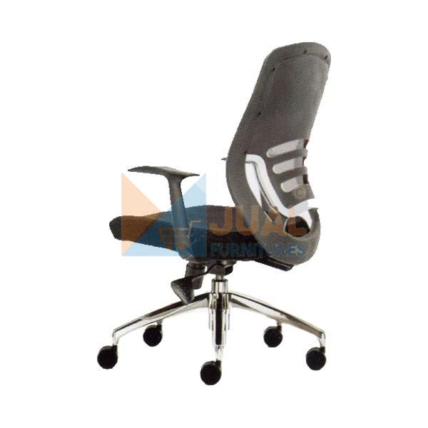 Jual Kursi Kantor Staff Ichiko Jex 1 S Murah. Kami juga menjual kursi kuliah, kursi direktur, kursi staff, meja kantor, meja direktur, brankas, rak, dll. Jual Kursi Kantor Staff Murah, Kursi Kantor Staff Ichiko Jex 1 S
