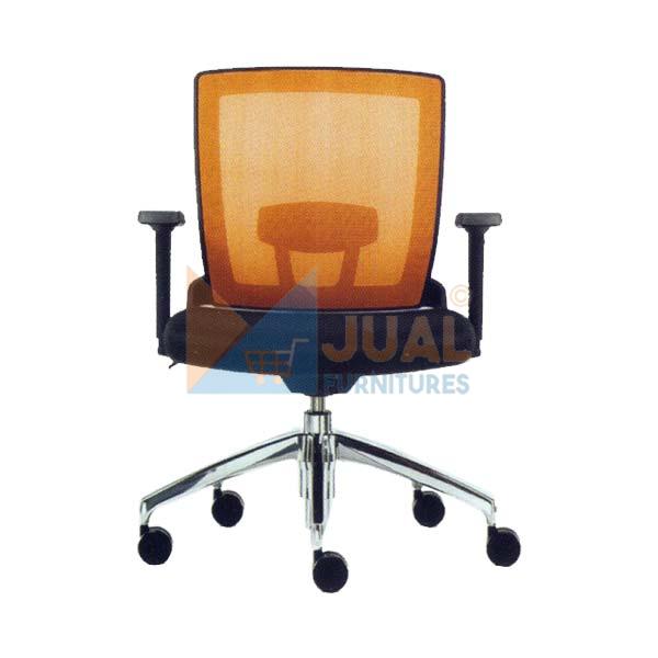 Jual Kursi Kantor Staff Ichiko Lenox 1 S Murah. Kami juga menjual kursi kuliah, kursi direktur, kursi staff, meja kantor, meja direktur, brankas, rak, dll. Jual Kursi Kantor Staff Murah, Kursi Kantor Staff Ichiko Lenox 1 S