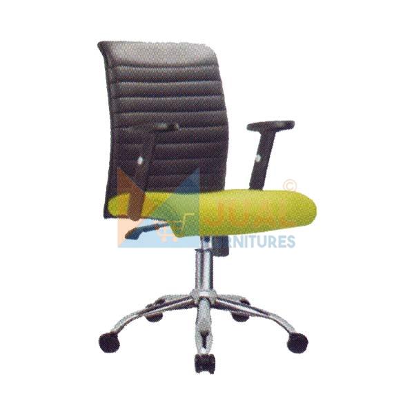 Jual Kursi Kantor Staff Ichiko Mux 2 C Murah. Kami juga menjual kursi kuliah, kursi direktur, kursi staff, meja kantor, meja direktur, brankas, rak, dll. Jual Kursi Kantor Staff Murah, Kursi Kantor Staff Ichiko Mux 2 C