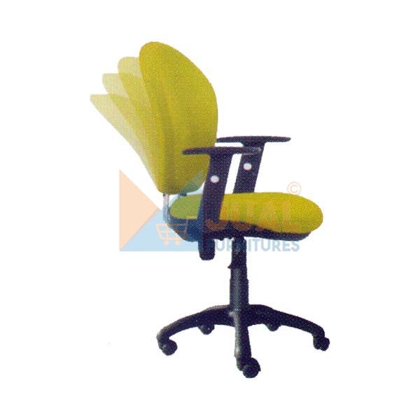 Jual Kursi Kantor Staff Ichiko Oxxy 1 N Murah. Kami juga menjual kursi kuliah, kursi direktur, kursi staff, meja kantor, meja direktur, brankas, rak, dll. Jual Kursi Kantor Staff Murah, Kursi Kantor Staff Ichiko Oxxy 1 N