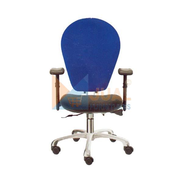 Jual Kursi Kantor Staff Ichiko Oxxy 1 S Murah. Kami juga menjual kursi kuliah, kursi direktur, kursi staff, meja kantor, meja direktur, brankas, rak, dll. Jual Kursi Kantor Staff Murah, Kursi Kantor Staff Ichiko Oxxy 1 S