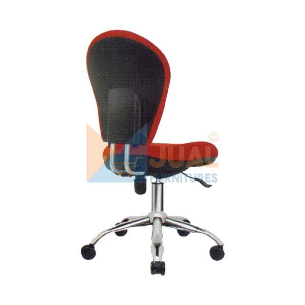Jual Kursi Kantor Staff Ichiko Oxxy 2 C WA Murah. Kami juga menjual kursi kuliah, kursi direktur, kursi staff, meja kantor, meja direktur, rak, dll. Jual Kursi Kantor Staff Murah, Kursi Kantor Staff Ichiko Oxxy 2 C WA