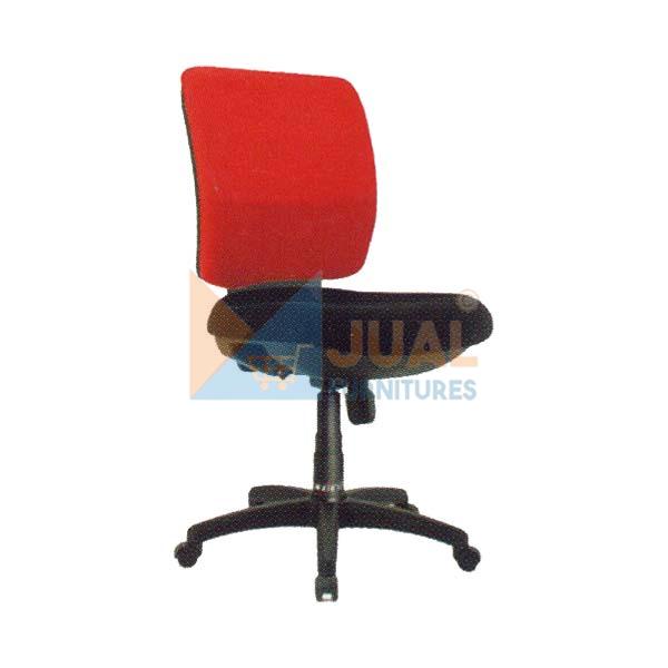 Jual Kursi Kantor Staff Ichiko Porto 2 N WA Murah. Kami juga menjual kursi kuliah, kursi direktur, kursi staff, meja kantor, meja direktur, brankas, dll. Jual Kursi Staff Kantor Murah, Kursi Kantor Staff Ichiko Porto 2 N WA