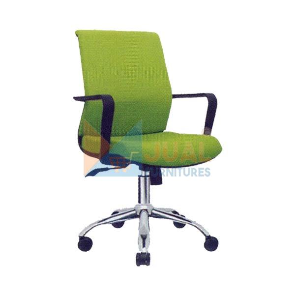 Jual Kursi Kantor Staff Ichiko V On 1 C Murah. Kami juga menjual kursi kuliah, kursi direktur, kursi staff, meja kantor, meja direktur, brankas, rak, dll. Jual Kursi Kantor Staff Murah, Kursi Kantor Staff Ichiko V On 1 C