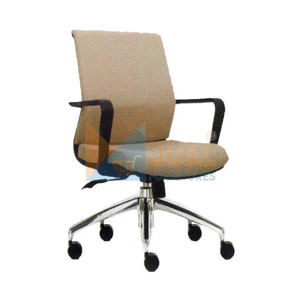 Jual Kursi Kantor Staff Ichiko V On 1 S Murah. Kami juga menjual kursi kuliah, kursi direktur, kursi staff, meja kantor, meja direktur, brankas, rak, dll. Jual Kursi Kantor Staff Murah, Kursi Kantor Staff Ichiko V On 1 S
