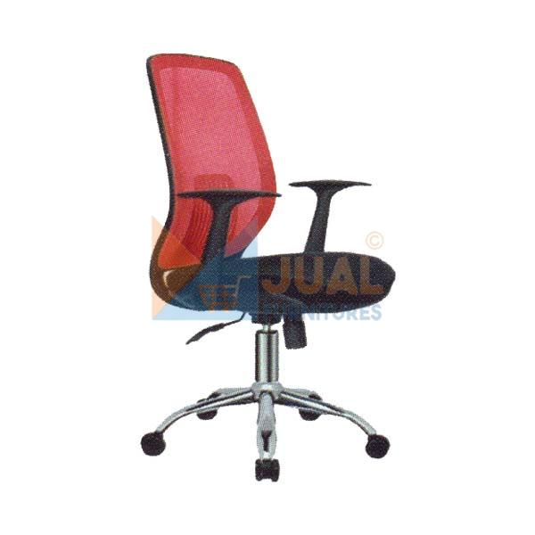 Jual Kursi Kantor Staff Ichiko Vaton 1 C Murah. Kami juga menjual kursi kuliah, kursi direktur, kursi staff, meja kantor, meja direktur, brankas, rak, dll. Jual Kursi Kantor Staff Murah, Kursi Kantor Staff Ichiko Vaton 1 C