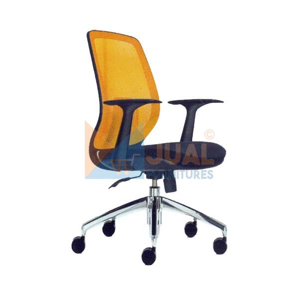 Jual Kursi Kantor Staff Ichiko Vaton 1 S Murah. Kami juga menjual kursi kuliah, kursi direktur, kursi staff, meja kantor, meja direktur, brankas, rak, dll. Jual Kursi Kantor Staff Murah, Kursi Kantor Staff Ichiko Vaton 1 S
