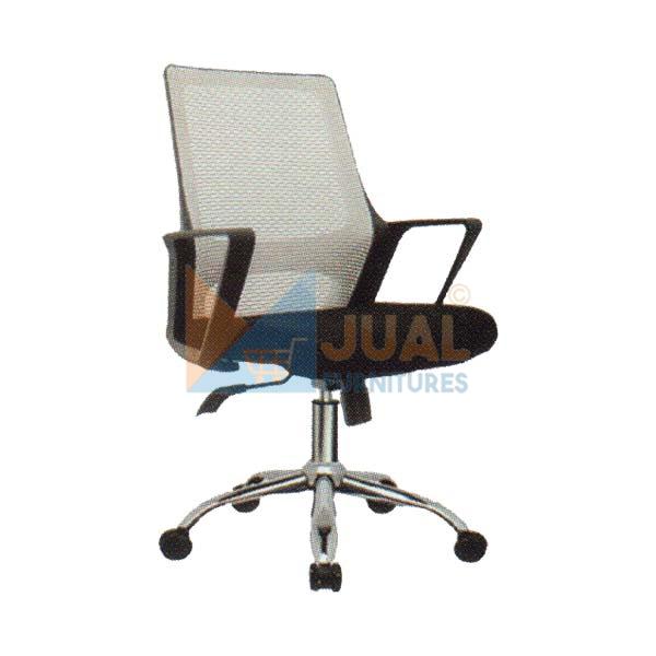 Jual Kursi Kantor Staff Ichiko Vem 1 C Murah. Kami juga menjual kursi kuliah, kursi direktur, kursi staff, meja kantor, meja direktur, brankas, rak, dll. Jual Kursi Kantor Staff Murah, Kursi Kantor Staff Ichiko Vem 1 C