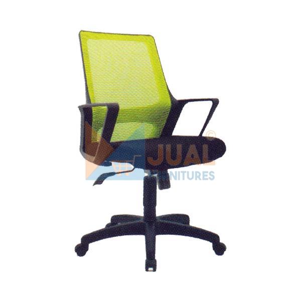 Jual Kursi Kantor Staff Ichiko Vem 1 N Murah. Kami juga menjual kursi kuliah, kursi direktur, kursi staff, meja kantor, meja direktur, brankas, rak, dll. Jual Kursi Kantor Staff Murah, Kursi Kantor Staff Ichiko Vem 1 N