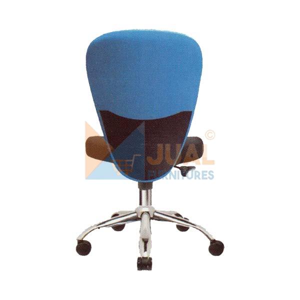 Jual Kursi Kantor Staff Ichiko Visto 2 C WA. Kami juga menjual kursi kuliah, kursi direktur, kursi staff, meja kantor, meja direktur, brankas, dll. Jual Kursi Kantor Harga Murah, Kursi Kantor Staff Ichiko Visto 2 C WA