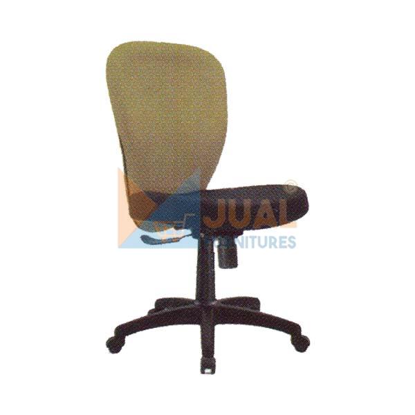 Jual Kursi Kantor Staff Ichiko Visto 2 N. Kami juga menjual kursi kuliah, kursi direktur, kursi staff, meja kantor, meja direktur, brankas, dll. Jual Kursi Kantr Murah, Kursi Kantor Staff Ichiko Visto 2 N
