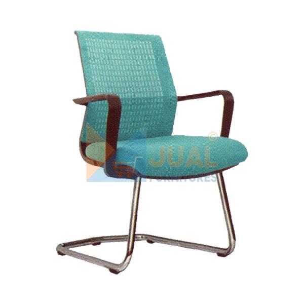 Jual Kursi Kantor Staff Ichiko Z TAG 1 VCR Murah. Kami juga menjual kursi kuliah, kursi direktur, kursi staff, meja kantor, meja direktur, brankas, dll. Jual Kursi Kantor Staff Murah, Kursi Kantor Staff Ichiko Z TAG 1 VCR