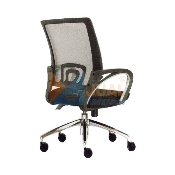 Jual Kursi Kantor Staff Ichiko Zest 1 S Murah. Kami juga menjual kursi kuliah, kursi direktur, kursi staff, meja kantor, meja direktur, brankas, rak, dll. Jual Kursi Kantor Staff Murah, Kursi Kantor Staff Ichiko Zest 1 S