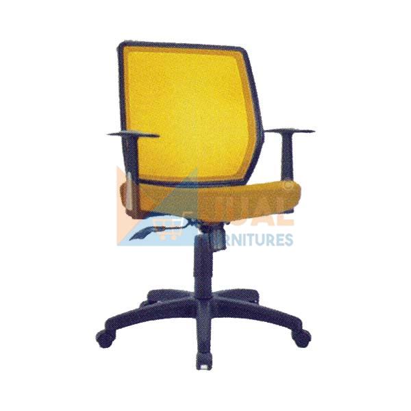 Jual Kursi Kantor Staff Ichiko Zippi 1 N Murah. Kami juga menjual kursi kuliah, kursi direktur, kursi staff, meja kantor, meja direktur, brankas, rak, dll. Jual Kursi Kantor Staff Harga Murah, Kursi Kantor Staff Ichiko Zippi 1 N