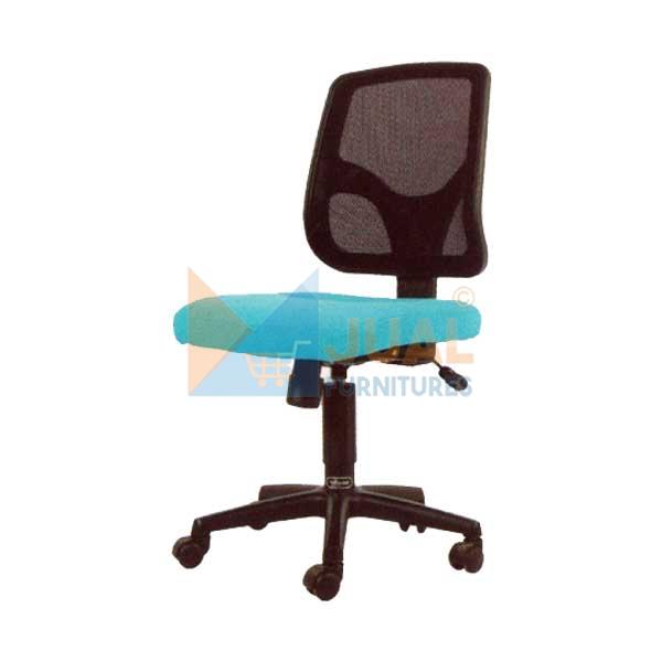 Jual Kursi Murah, Kursi Kantor Staff Savello Citrus G. Garansi Resmi Pabrik, Tersedia berbagai macam tipe dan merk disini, dapatkan harga murah setiap saat. Jual Kursi Murah, Kursi Kantor Staff Savello Citrus G