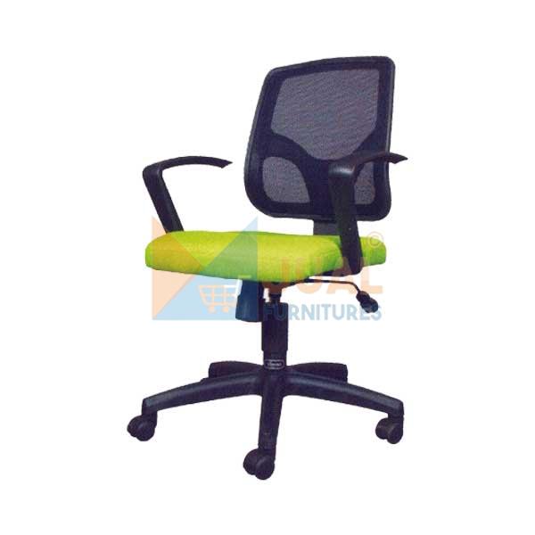 Jual Kursi Murah, Kursi Kantor Staff Savello Citrus GT1. Resmi dari Pabrik, Tersedia berbagai macam tipe dan merk, dapatkan harga murah setiap saat Jual Kursi Murah, Kursi Kantor Staff Savello Citrus GT1