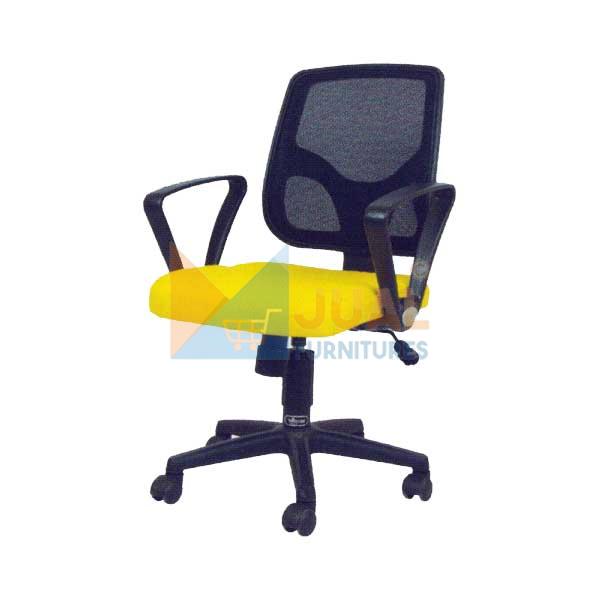 Kami menjual Kursi Kantor Staff Savello Citrus GTO dengan harga yang murah dan harga diskon. Kursi yang kami tawarkan 100% baru dari pabrik, garansi resmi. Jual Kursi Kantor Murah, Kursi Kantor Staff Savello Citrus GTO di Jakarta