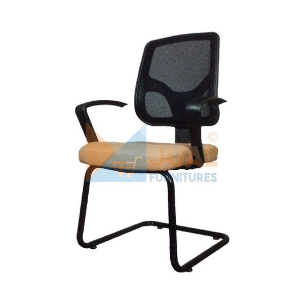 Kami menjual Kursi Hadap Staff Savello Citrus VT1 dengan harga yang murah dan harga diskon. Kursi yang kami tawarkan 100% baru dari pabrik, garansi resmi. Jual Kursi Kantor Murah, Kursi Hadap Staff Savello Citrus VT1