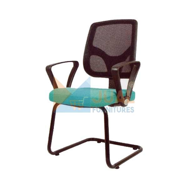 Kami menjual Kursi Hadap Staff Savello Citrus VTO dengan harga yang murah dan harga diskon. Kursi yang kami tawarkan 100% baru dari pabrik, garansi resmi. Jual Kursi Kantor Murah, Kursi Hadap Staff Savello Citrus Vto