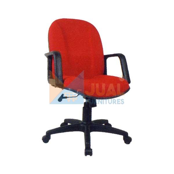 Dapatkan Harga Diskon dengan membeli Kursi Kantor Staff Savello Grando Mto sekarang juga, Tersedia juga berbagai merk dan tipe Kursi Kantor disini. Diskon, Kursi Kantor Murah, Kursi Kantor Staff Savello Grando Mto