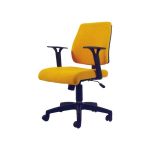 Jual Kursi Kantor Murah, Kursi Kantor Staff Savello Impresa Lt 1