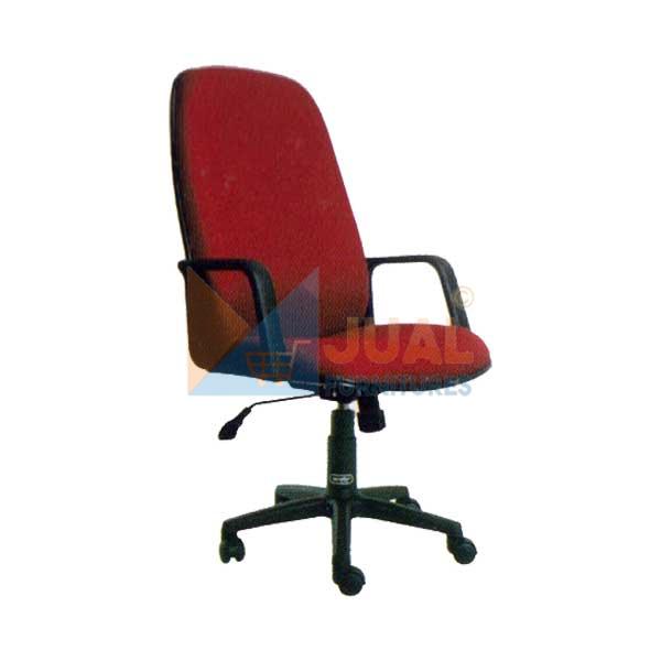 Kami menjual Kursi Kantor Staff Savello Luxio Hto dengan harga murah, Kursi Kantor yang kami jual bergaransi resmi pabrik, barang 100% baru dari pabrik. Jual Kursi Kantor Murah, Kursi Kantor Staff Savello Luxio Hto