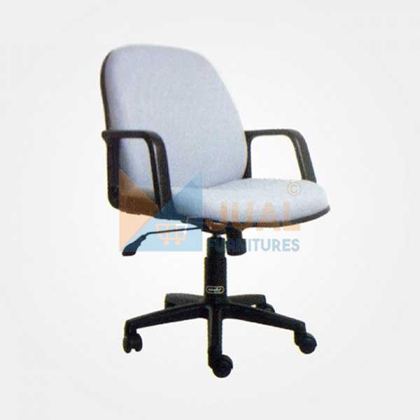 Kami menjual Kursi Kantor Staff Savello Luxio Mto dengan harga murah, Kursi Kantor yang kami jual bergaransi resmi pabrik, barang 100% baru dari pabrik. Jual Kursi Kantor Murah, Kursi Kantor Staff Savello Luxio Mto
