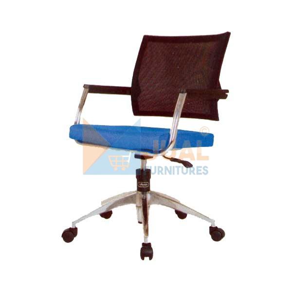 Jual Kursi Kantor Murah, Kursi Kantor Staff Savello Magno GA Tersedia Berbagai Merk Kursi Kantor Staff, Kursi Kantor Manager, Kursi Kantor Manager dll Kursi Kantor Murah, Kursi Kantor Staff Savello Magno GA