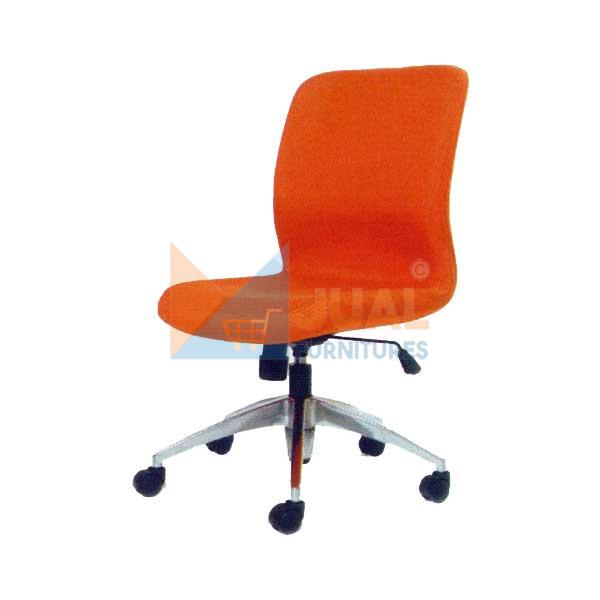 Cari Kursi Kantor Murah? ditempat kami tempatnya, Tersedia banyak pilihan Merk & Tipe. Kursi Kantor Staff Savello Mito GA, 100% Barang Baru, Resmi Pabrik. Jual Kursi Kantor Murah, Kursi Kantor Staff Savello Mito GA di Jakarta