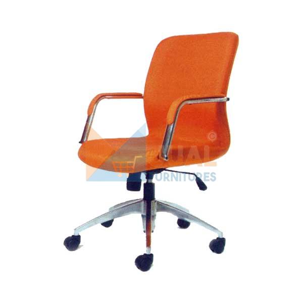 Cari Kursi Kantor Murah? Disini tempatnya, Tersedia banyak pilihan Merk & Tipe. Kursi Kantor Staff Savello Mito GTO, 100% Barang Baru, Resmi Pabrik. Jual Kursi Kantor Staff Savello Mito GTO A di Jakarta
