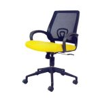 Jual Kursi Kantor Staff Savello Omega G harga murah