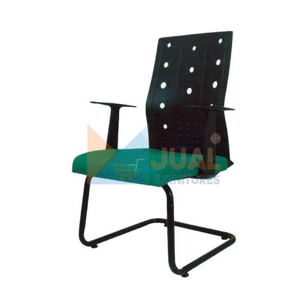 Jual Kursi Hadap Staff Savello Polka VT1 harga murah, Tersedia berbagai merk Kursi Kantor Staff, Kursi Kantor Manager, Kursi Kantor Direktur dll Kursi Kantor Murah, Kursi Hadap Staff Savello Polka VT1