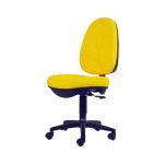 Jual Kursi Kantor Staff Savello Prisma H harga murah