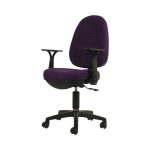 Jual Kursi Kantor Staff Savello Prisma HT1 di Jakarta